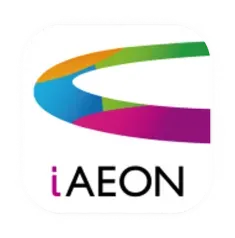 iAEON