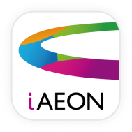 iAEON