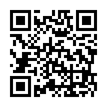 ウエルシアグループアプリ App Store / Google Play QRコード